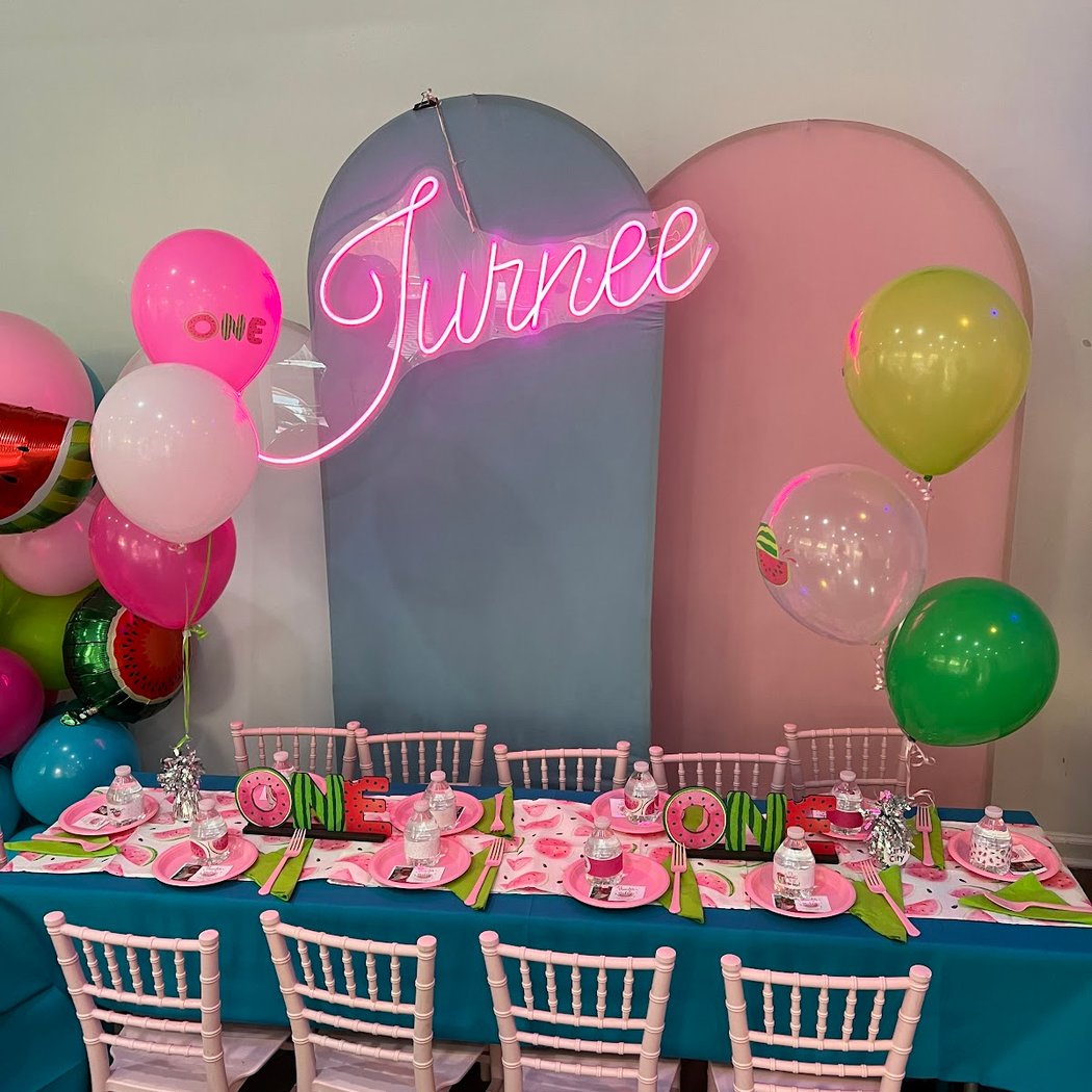 HERSPACE 2