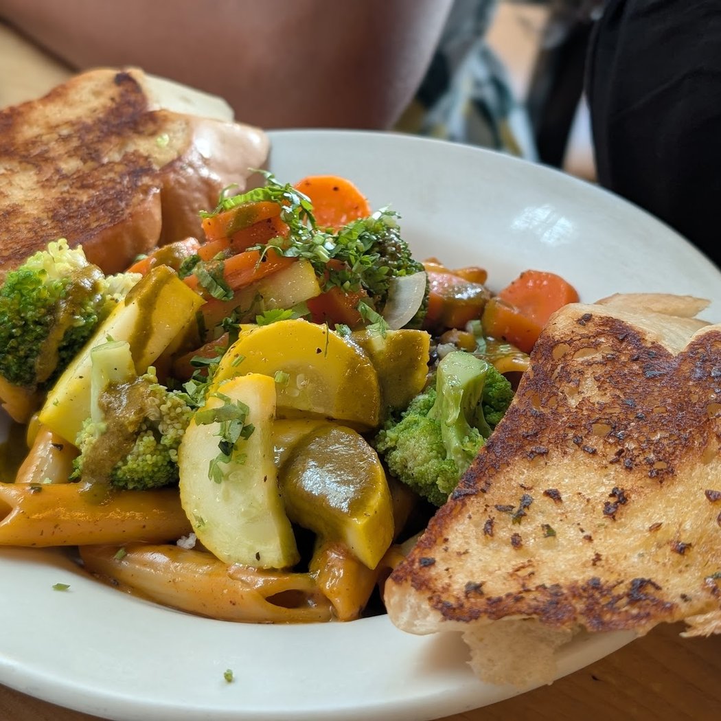 Chili's Grill & Bar 3