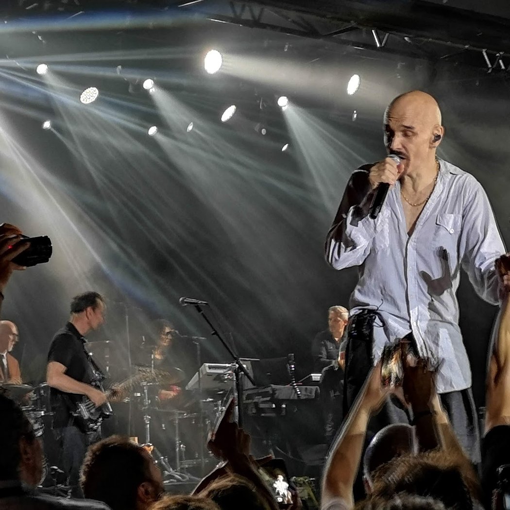 CONCIERTO SANGUIJUELAS DEL GUADIANA 1