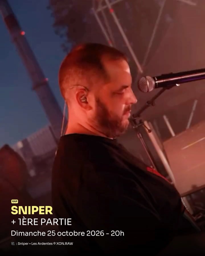 Sniper