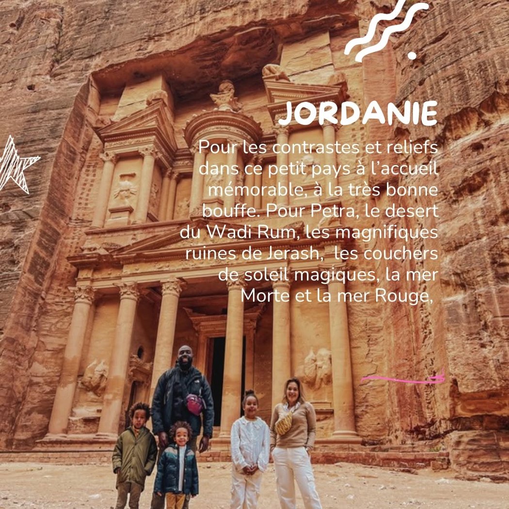 Petra 1