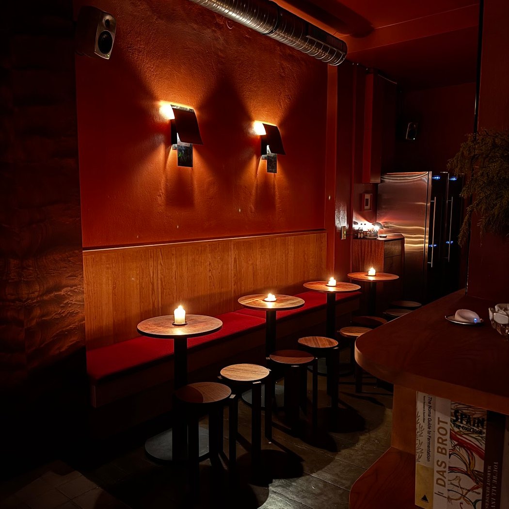 Pluto 2
