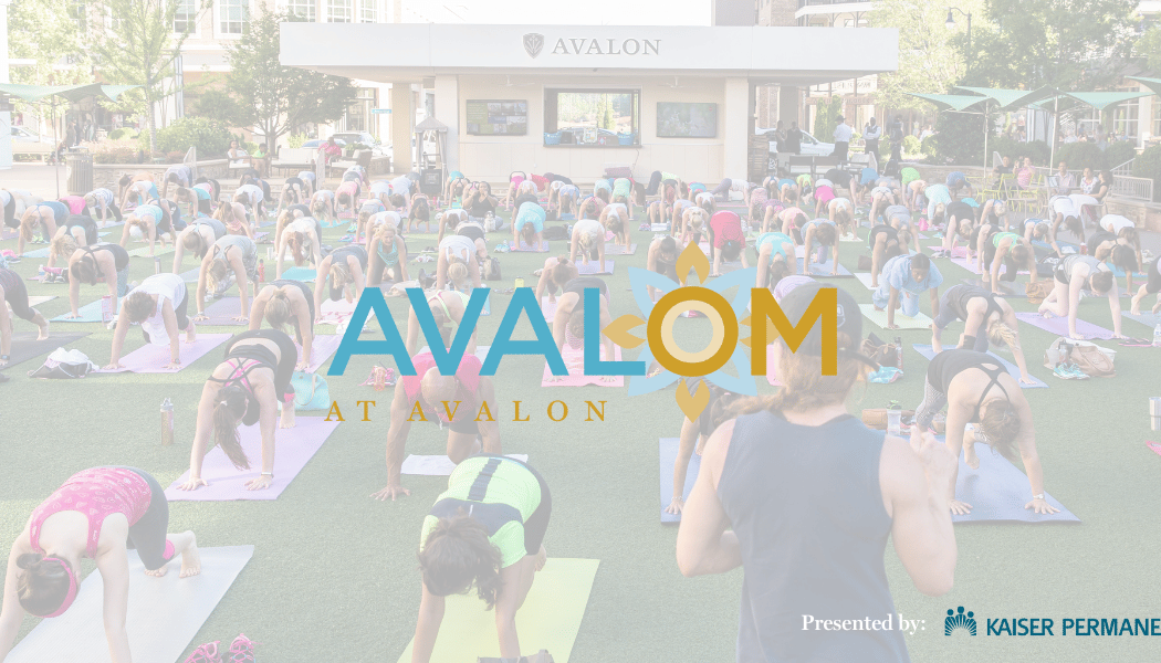 AvalOM 1