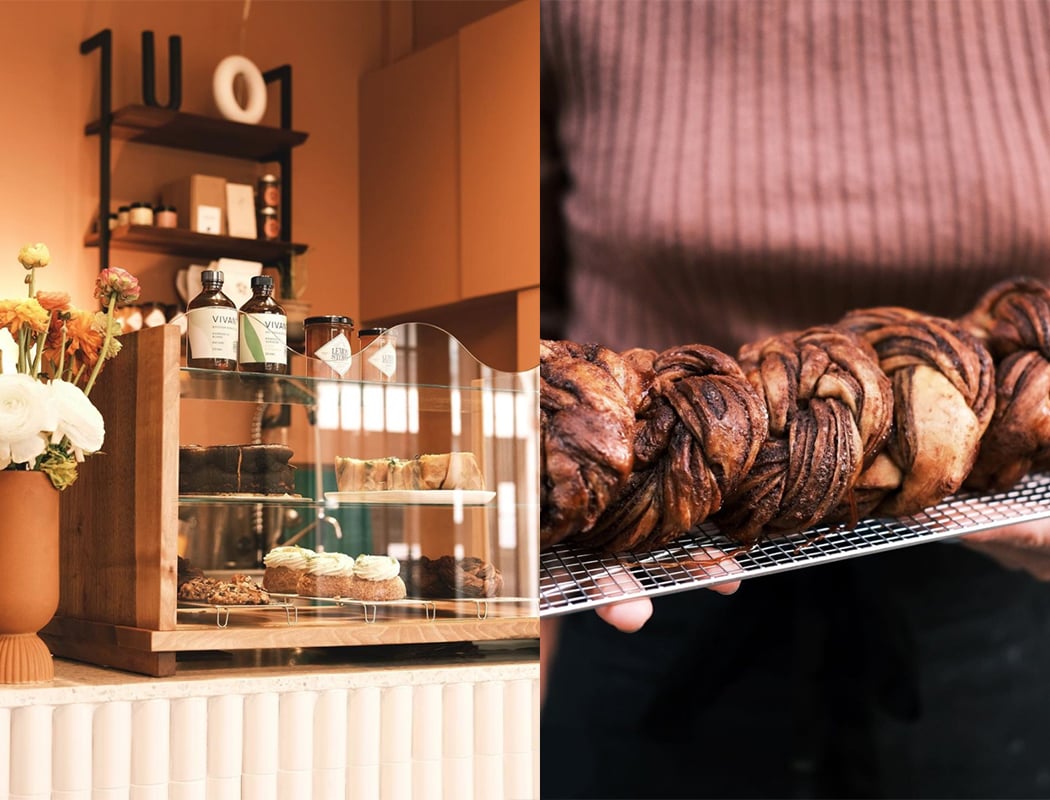 Café Berry 2