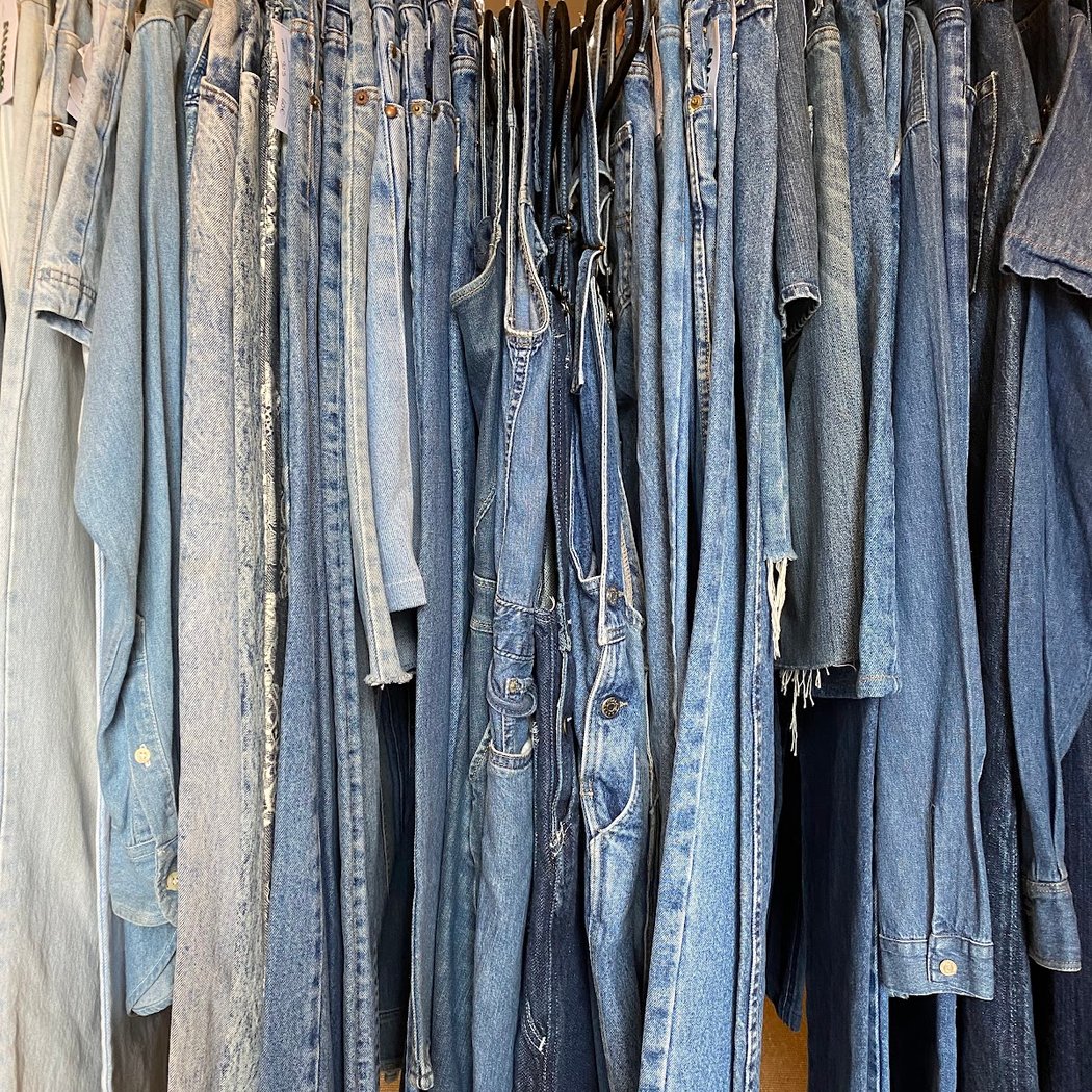 Ninoo Vintage 3