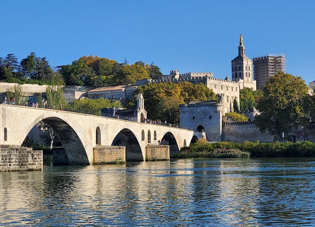 Provence 5