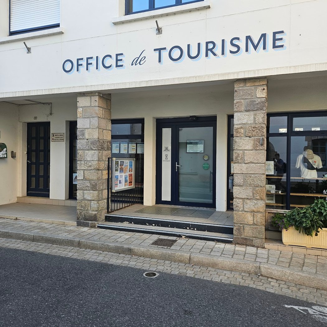 Exposition « Sorcières » 4