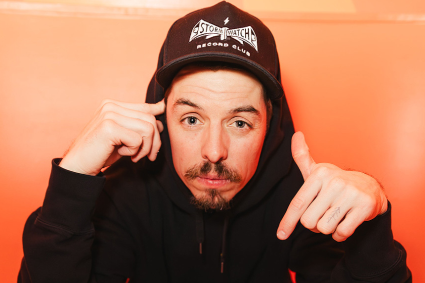 Grieves 2