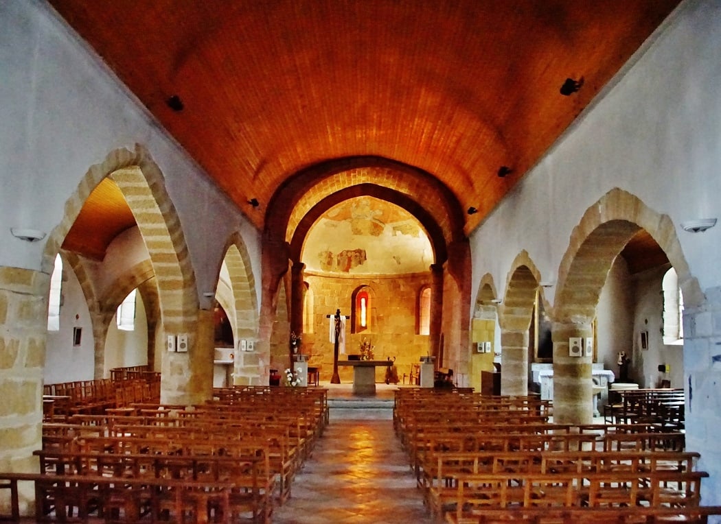 Choeur Xaramela 3
