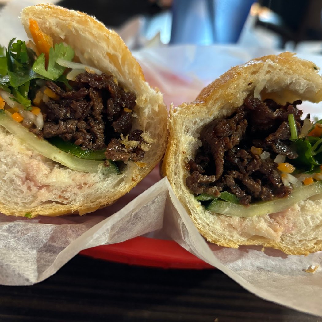 Viet Taste 2