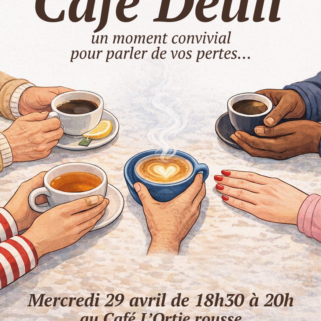 Café deuil 1