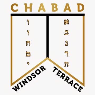 Chabad of Windsor Terrace 1