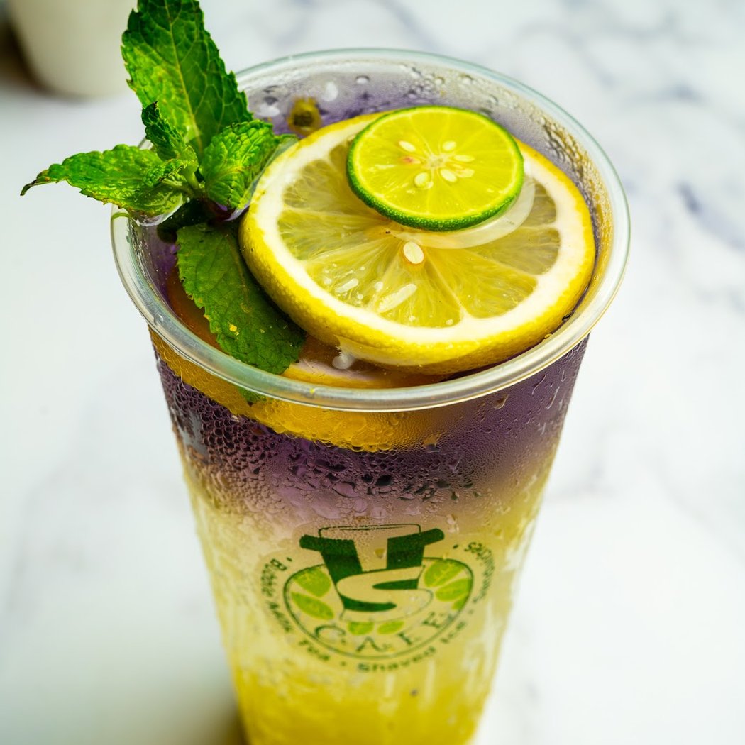 TS cafe 1