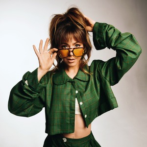 Lindsey Stirling: Duality Untamed Tour w/ PVRIS & ARKAI 2