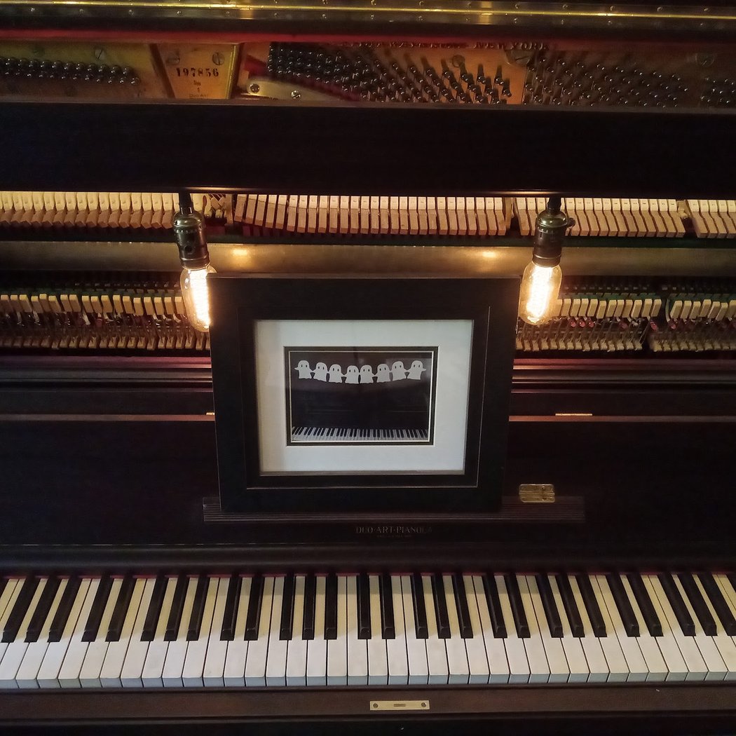 Big Wrench Piano Care 3