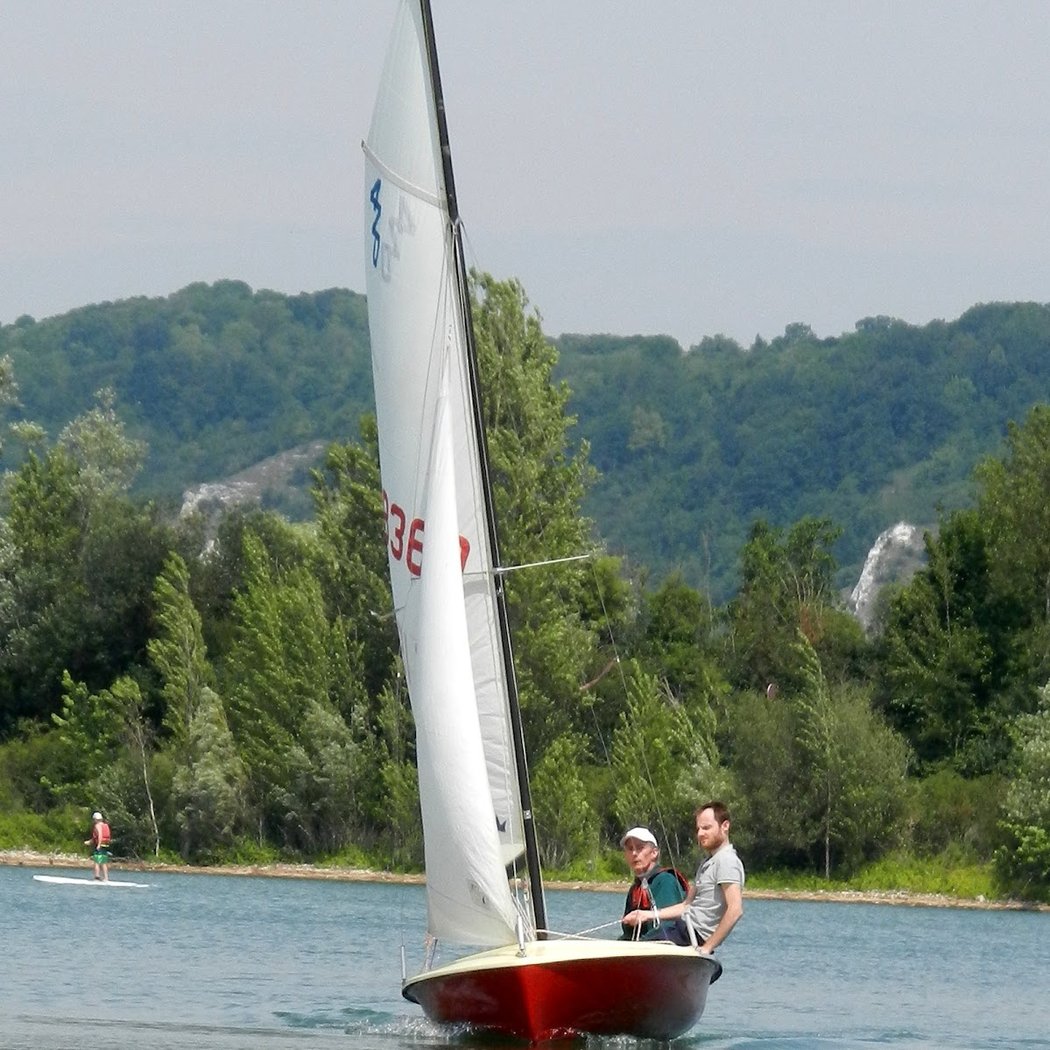 CVML - Cercle de Voile de Moisson Lavacourt 3