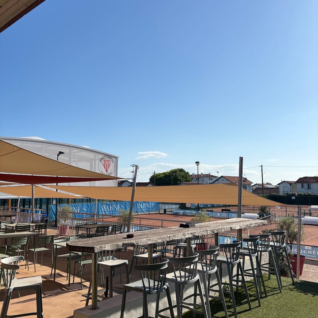 BO CAFE 2