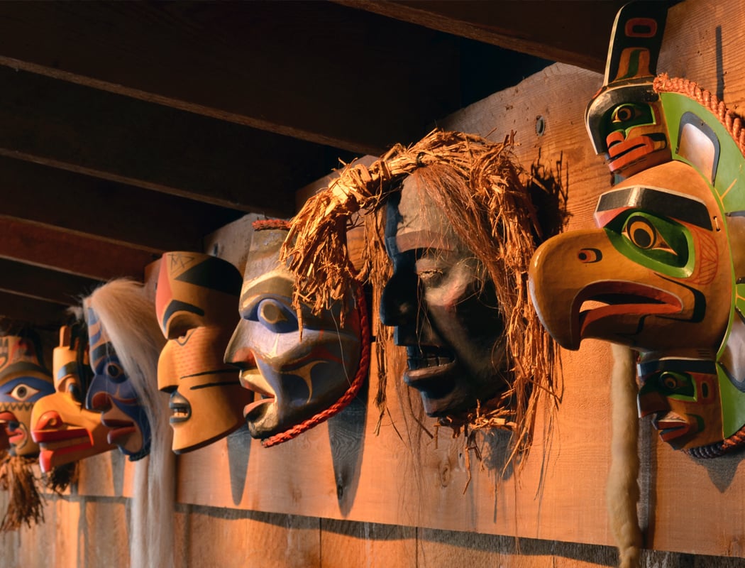 Lattimer Gallery 1