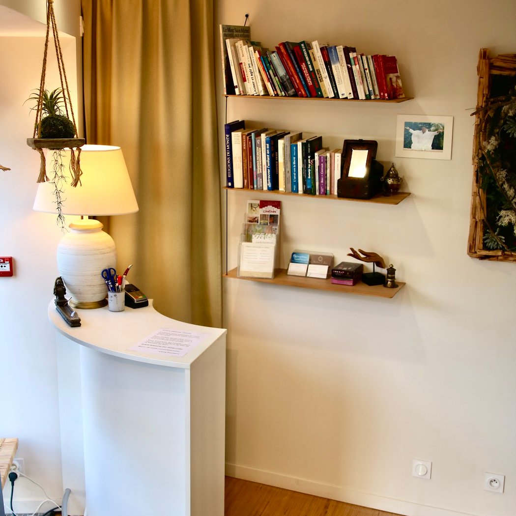 Home Du Soin 3
