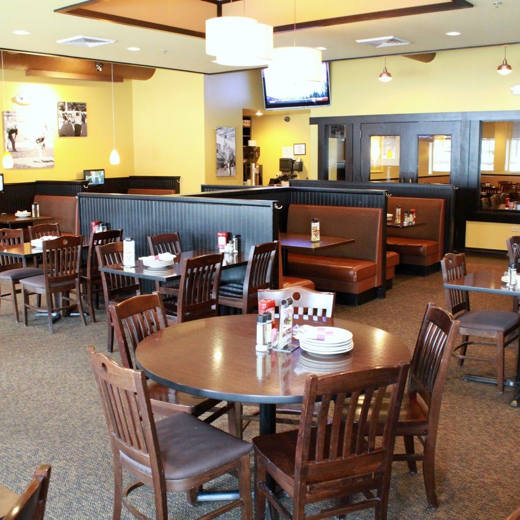 Aubree's Pizzeria & Grill 2