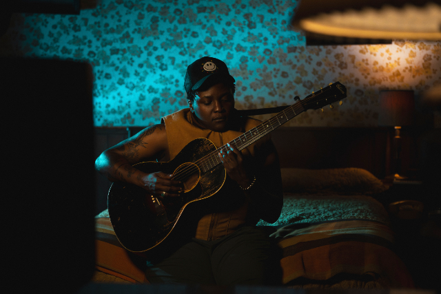 Joy Oladokun 2