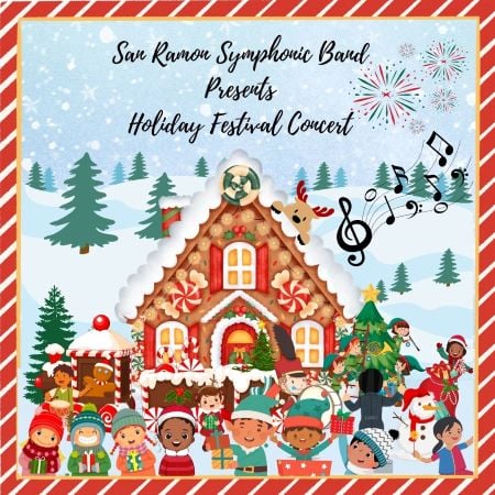 Home for the Holidays 2025 1