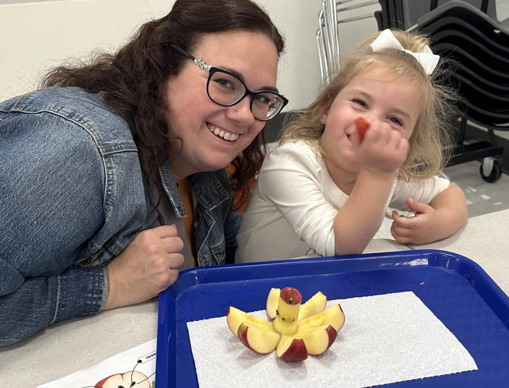 FREE Family Night 2