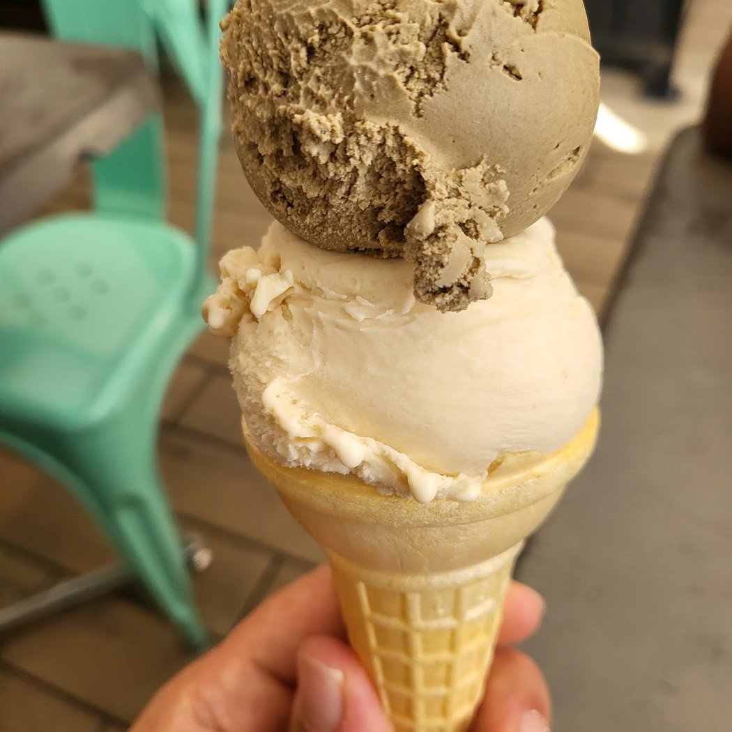 Garden Creamery 2