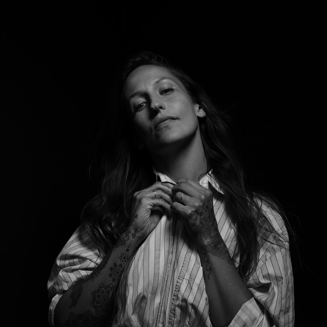 MAMA WAS A ROLLING STONE: A Night with Domino Kirke and Fellow Mama Musicians 1
