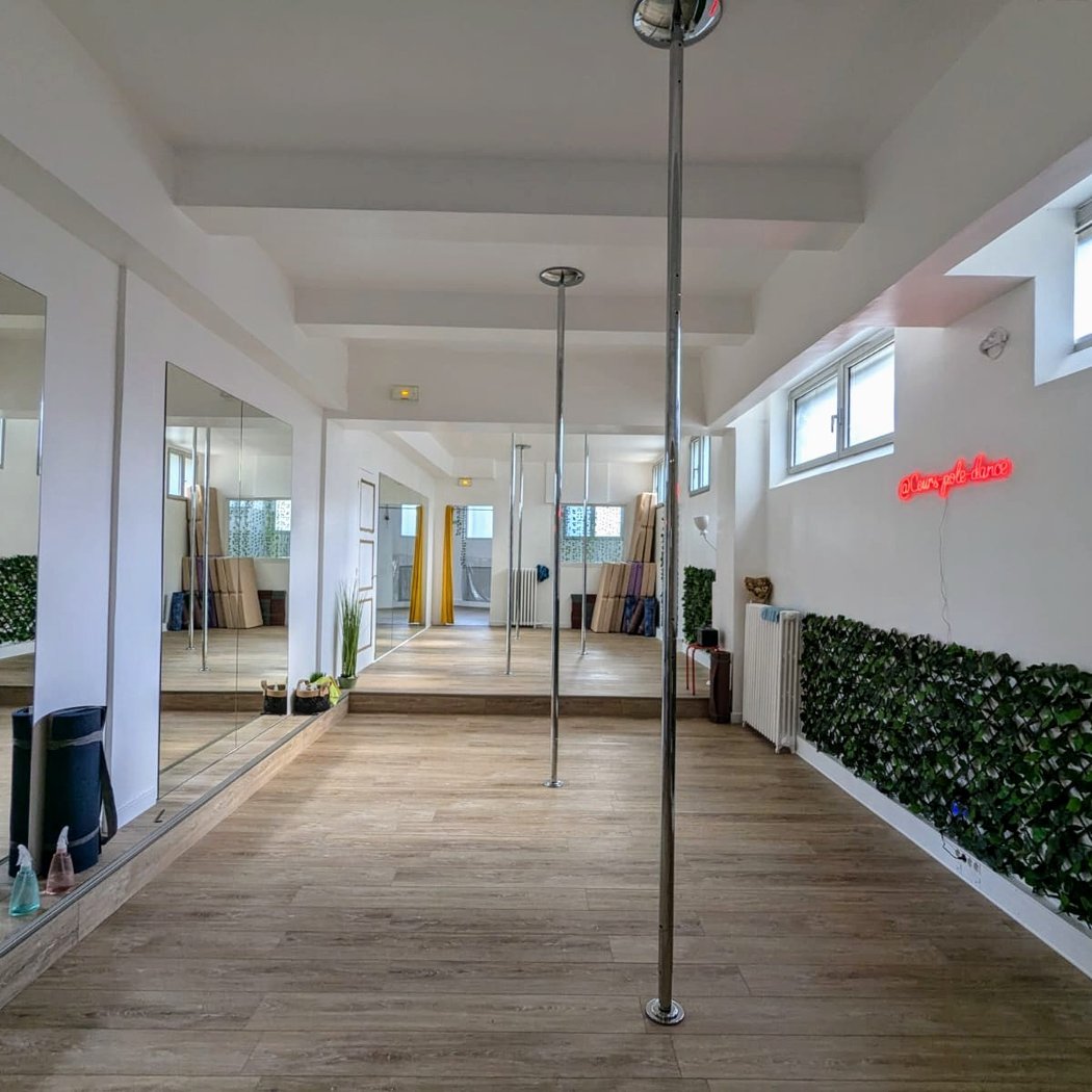 Cours-Pole-Dance 3