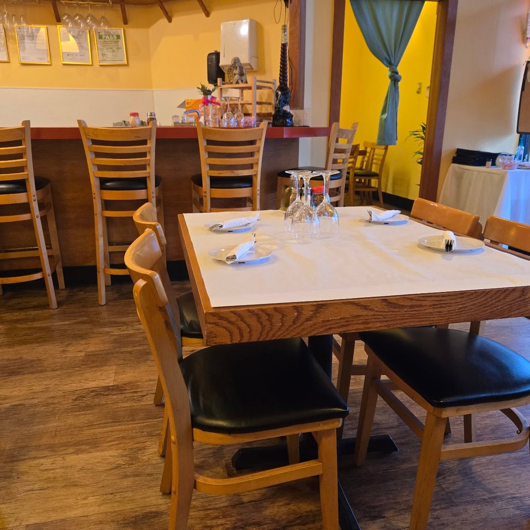 Bolare Trattoria & Pizzeria 2