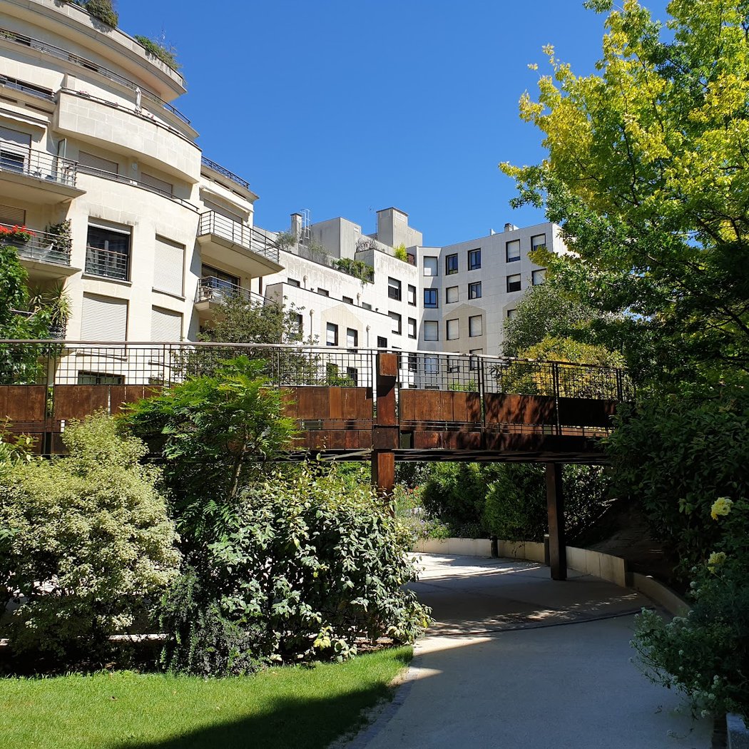 Square Edith-de-Villepin 3