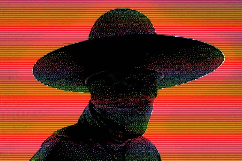 Witchz 2
