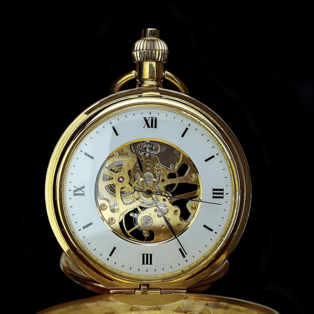 Antique & Estate Buyers 1