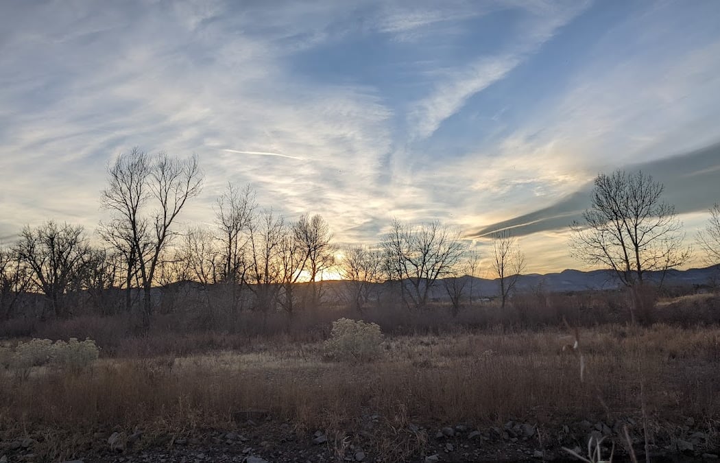 South Platte Park and Carson Nature Center 3