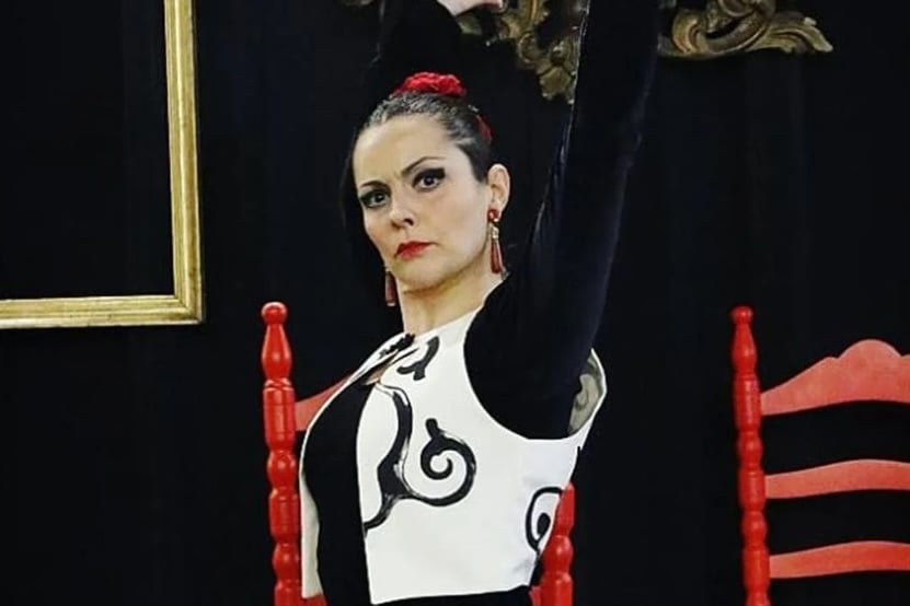 emPEÑAdosporSevilla 1