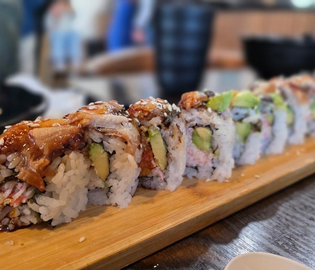 Angry Fish 2