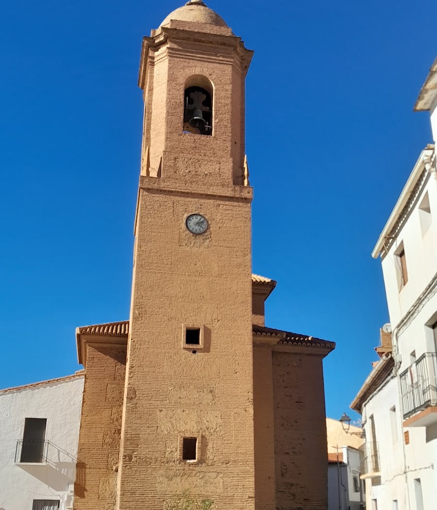 Ciclo de Órgano en Andalucía: Música y Patrimonio 2