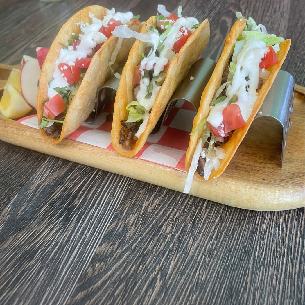 Tacolmos Mexican Restaurant 3