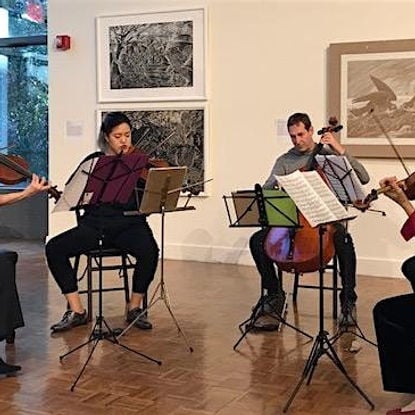 Concerts in the Heights 1