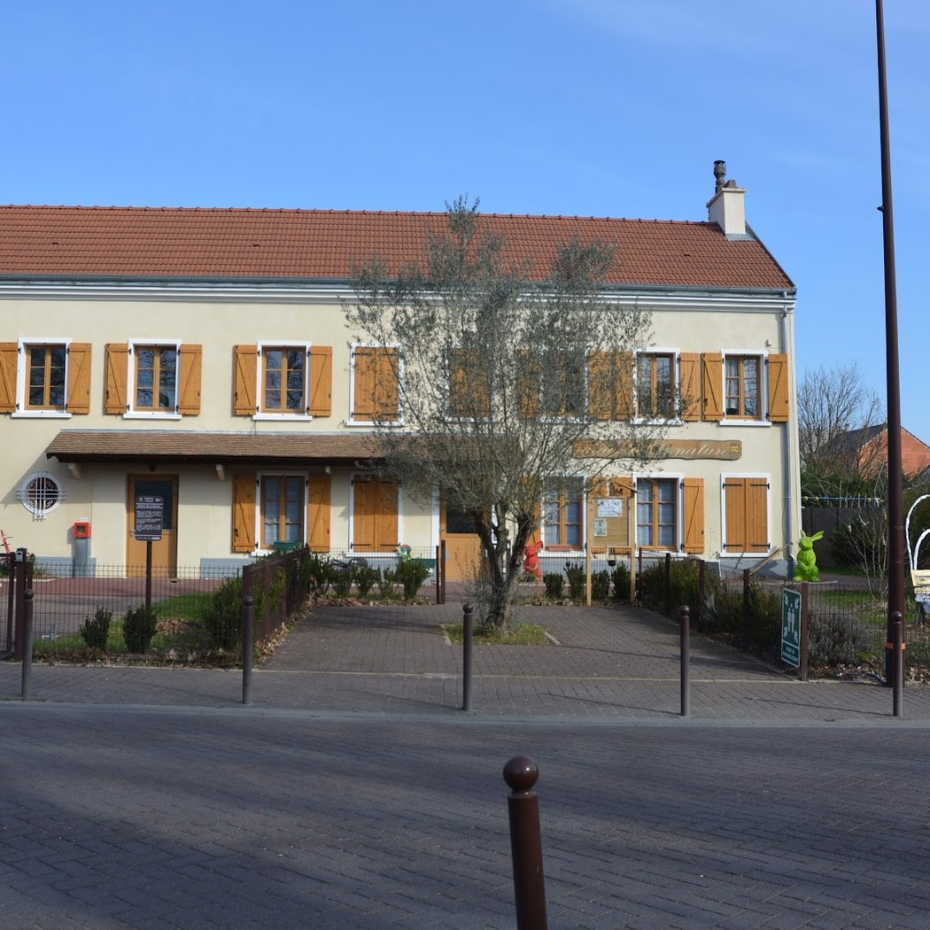 Formation au compostage 2