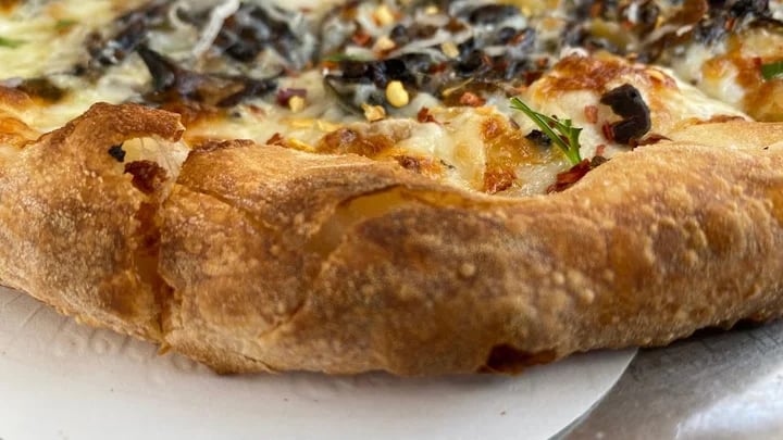 Pizzaleah 2