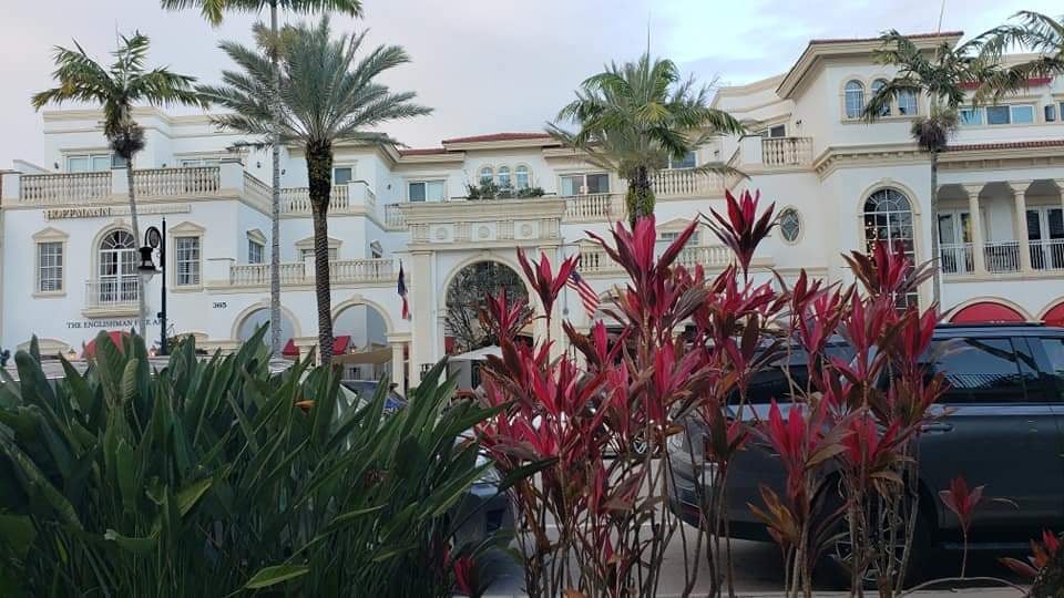 Naples 3