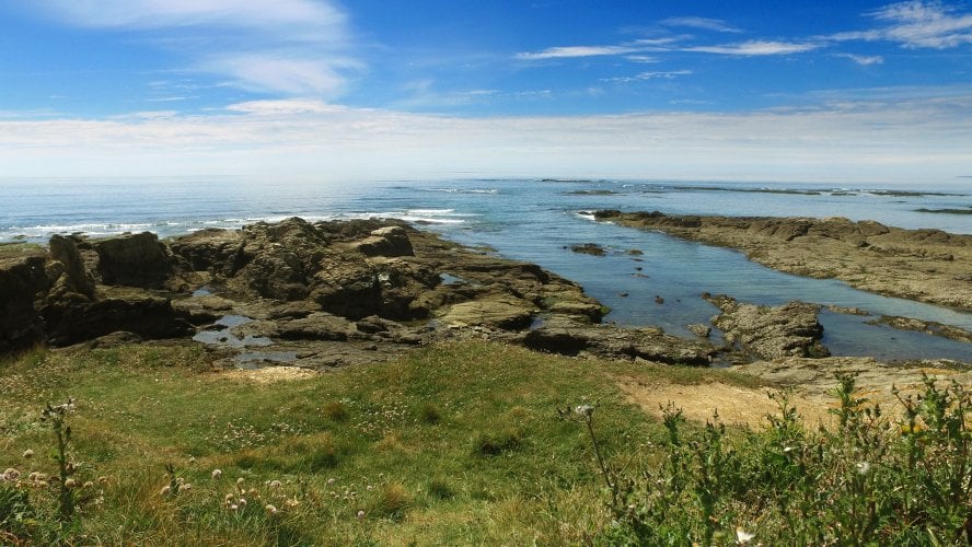 VVF Piriac-sur-Mer Bretagne Sud 1