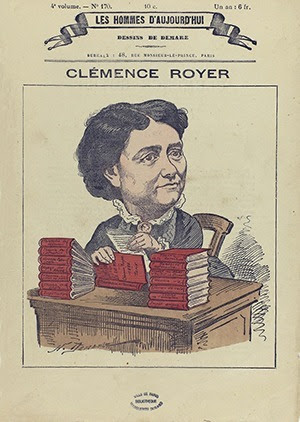 Les femmes et la Légion d’honneur en Loire-Atlantique 1