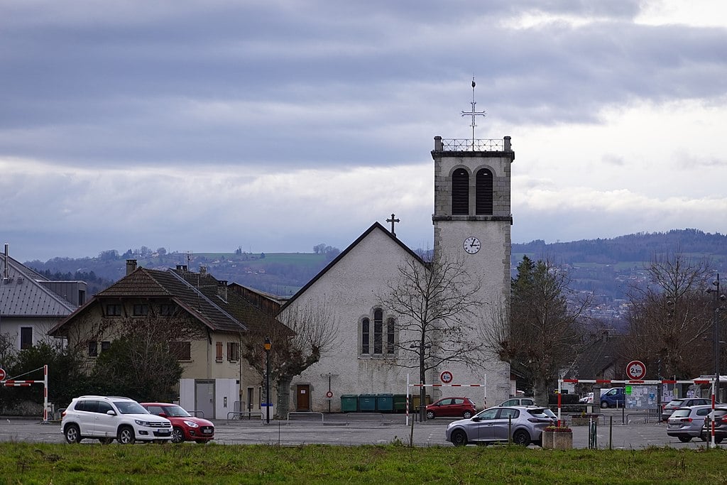 Concert de Noël 2
