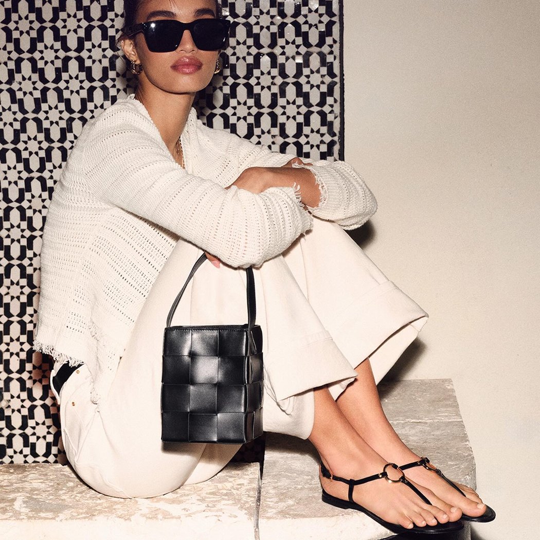 Bloomingdale's 1