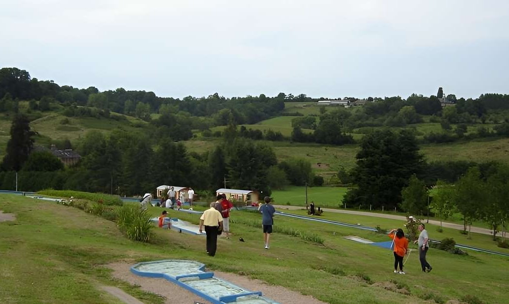 devalparc montaudin 1