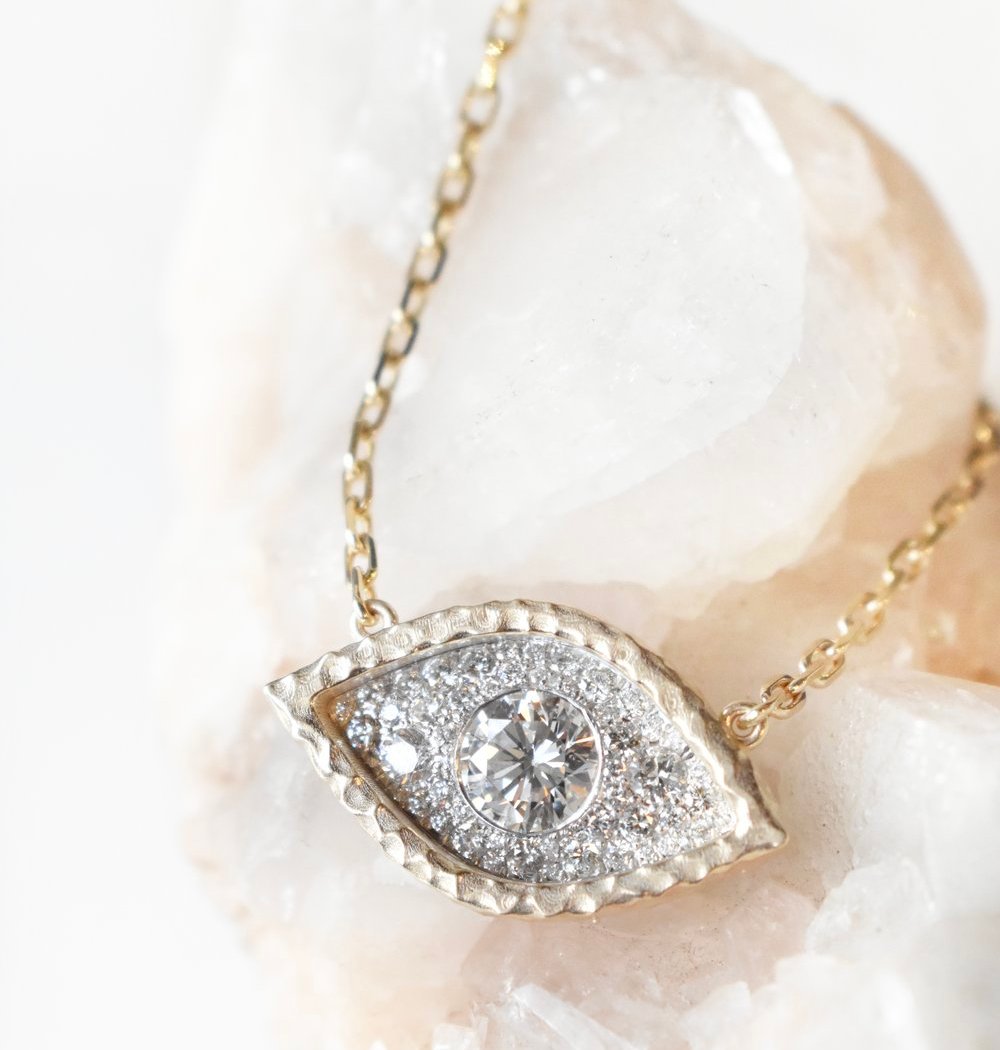 Ashley Morgan Designs 2