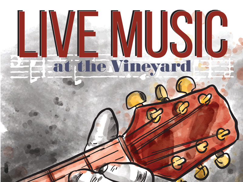 Uncorked Thursdays 3